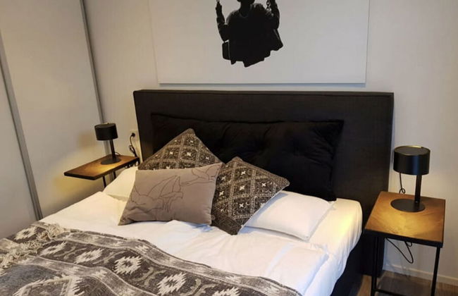 Holiday Home Chalet 79 - Photo 5