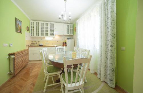 Holiday House Kod Ajke - Foto 32