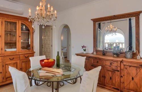 Amarige by Aguilarent - Foto 8