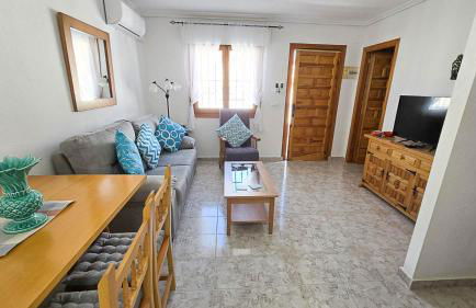 Villa Nina - Foto 14