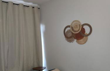 Flat Monte Castelo - Comodidade incrível 2 - Foto 21