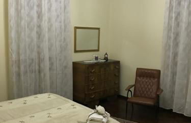 Casa FONTESECCA - Foto 30