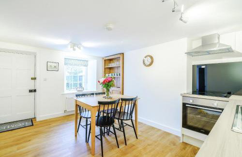 Branthwaite Cottage - Foto 4
