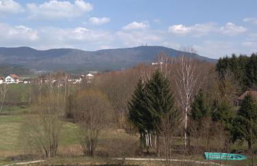 Wohnungen- Christopherhof MJ,Grafenwiesen - Photo 34