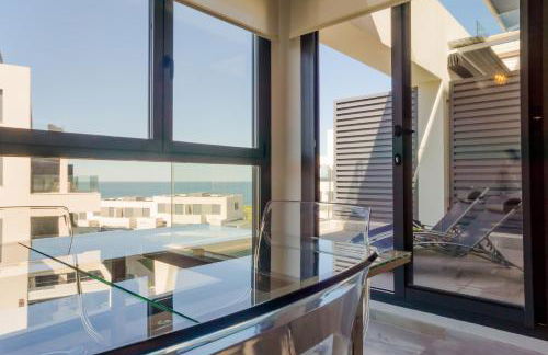 Apartamentos Bahía Blanca - Foto 26