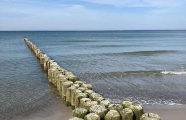 K&O Penzenstadler - Photo 20