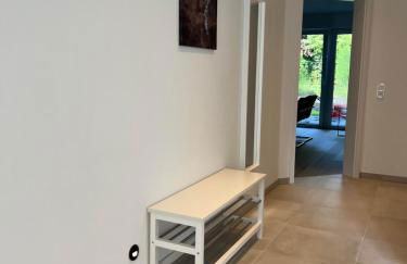 Heide-Liebe - Foto 8