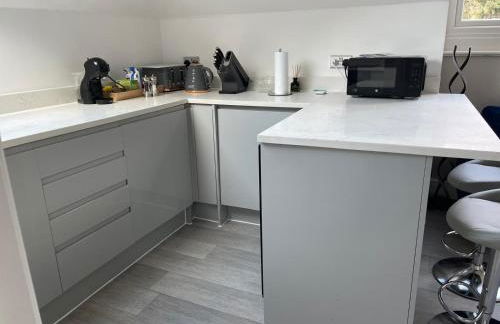 The loft apartment - Foto 3