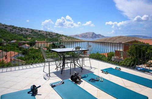 Family Villa Atlantis & more - Foto 27