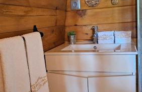 Quinta Lama de Cima - Foto 26