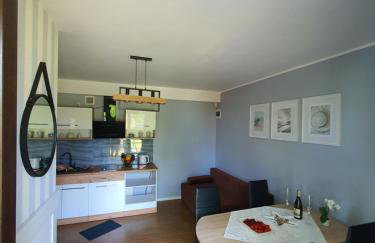 apartamenty SONATA - Foto 74