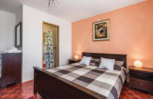 Stunning Home In Ozalj With Wifi - Foto 27