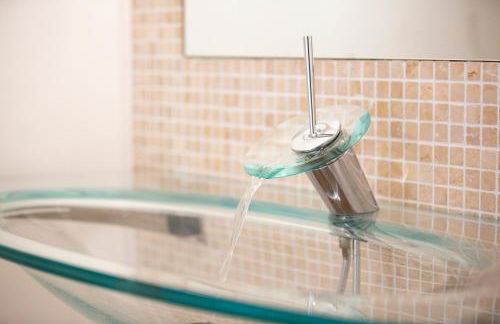 Relais Villa Magnolia - Foto 21