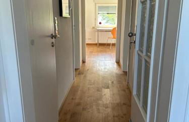 2-Zimmerwohnung mit Terrasse - Foto 20