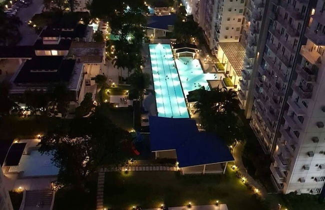 Grass Residences by Andrea - Photo 20