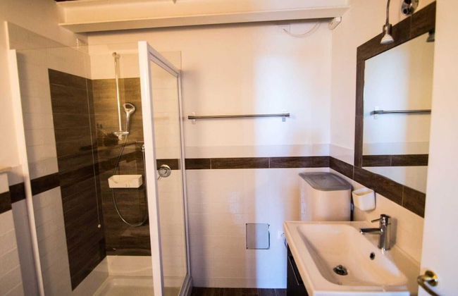 Locanda Olivi - Foto 13