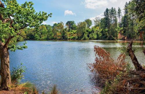 2 Bed in Northwich oc-85877 - Photo 20