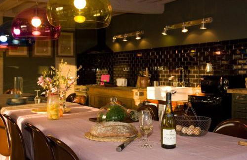 Les Roussis - Foto 6