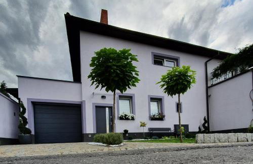 Apartamenty pod Wieżą - Foto 1