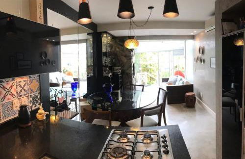 Family vacation in Florianópolis - Foto 15