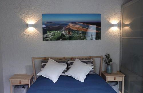 Villa les Fontaines - Photo 15