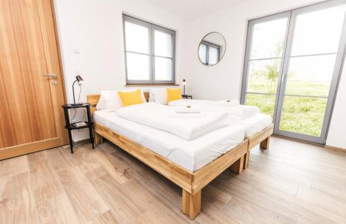 HEIMATEL - Ferienappartements Hochberg - Photo 40