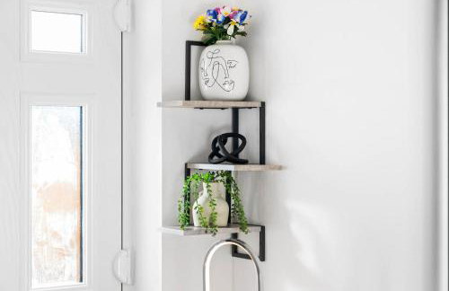 Charming Harvington Cottage - Hot Tub, Pet Friendly, Sleeps 11 - Foto 14