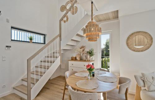 BlueApart Apartamenty Na Plazy Jastarnia - Photo 8