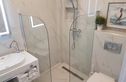 Villa Jeka, Malinska, Krk - Foto 28