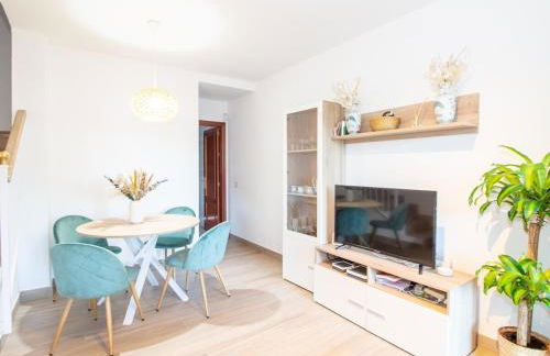 GuestReady - Chiclana Labarrosa - Foto 9