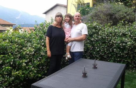 Maison de Denise - Foto 15