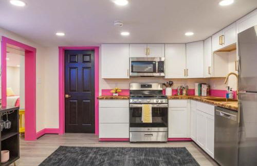 2BR Suite at Smuggler's Notch with sauna hot tub arcade & river - Foto 25