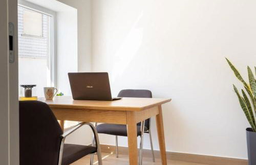 Onnea Cowork with apartments in Viana do Castelo PT - Foto 8