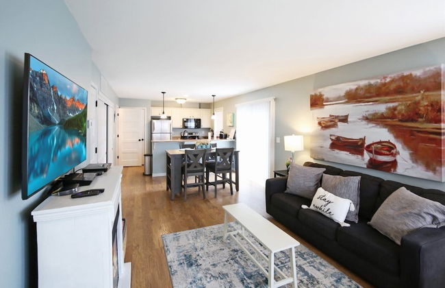 Red Anchor #23 - Foto 24