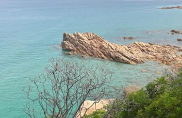 Agriturismo Su Barraccu - Foto 20