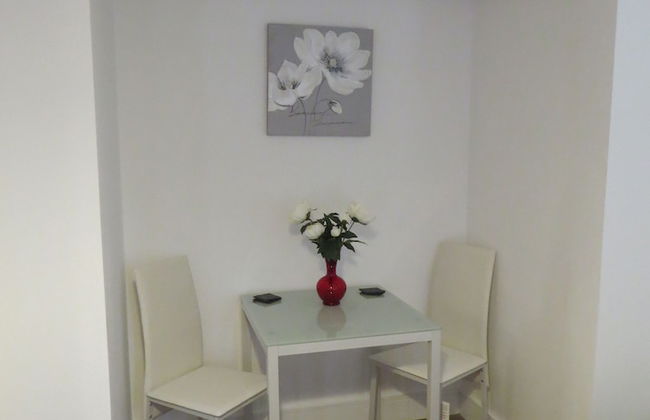 Quora Regent - Foto 17