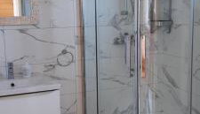 Szary domek nad jeziorem SEA & LAKE - Foto 5