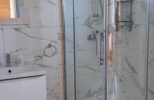 Szary domek nad jeziorem SEA & LAKE - Photo 5