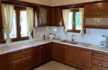 Loula's Apartment - Foto 13