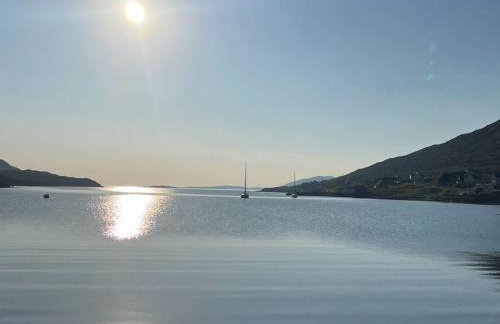 5a Plantation Road - Foto 30