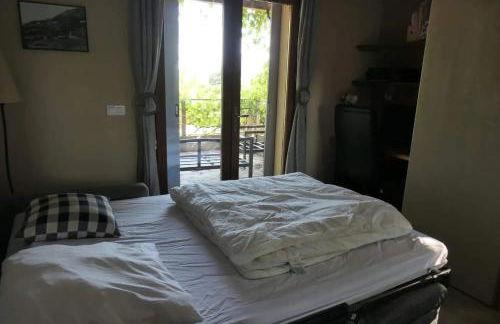 Maison familiale avec grand jardin à Mane - Foto 14