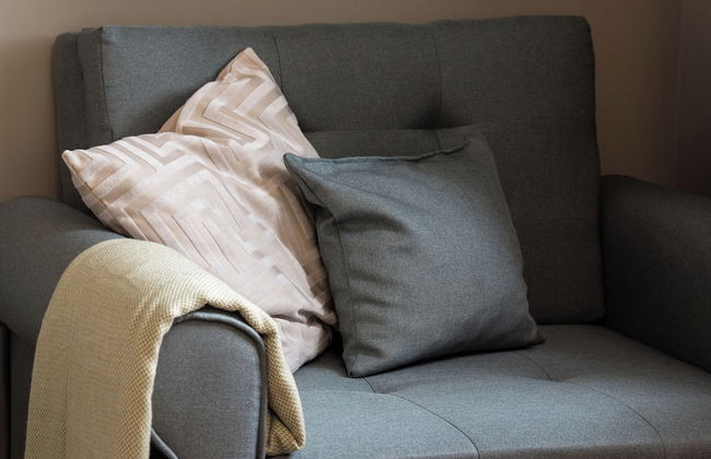 aparthotel Amella - Photo 27