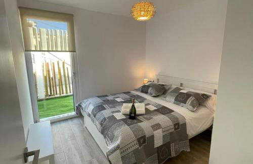 L'ARMONIA entre la Farella i Cau del LLOP - Foto 13