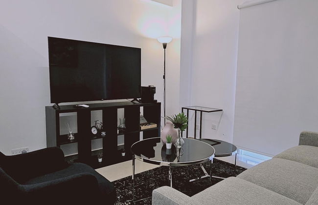 104 NIC - 302 Stay Cosmo City Suite - Photo 15