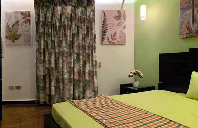 Casa De Horyea , - Foto 4