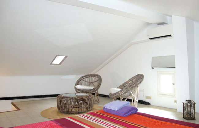 Mas de l'Adrech - Foto 16