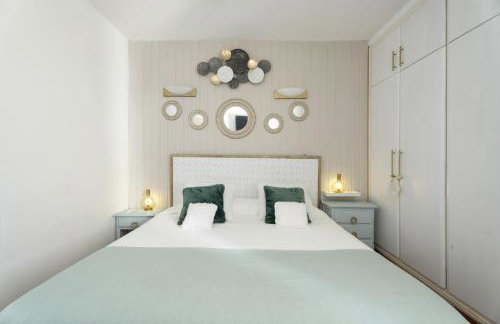 Casa Amaoré - Foto 13