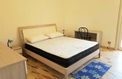 La Conchiglia D'Oro - Foto 12