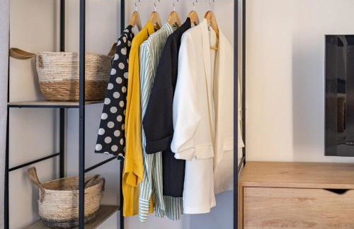 Ports Crossroad E - Foto 25