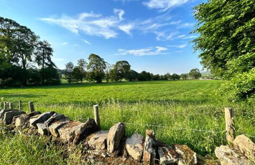 Appleyard Cottage - Yorkshire Dales - Photo 25